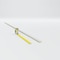 Ekena Millwork 3/4"H x 3/4"P x 7/8"F x 94 1/2"L Traditional Crown Moulding MLD00X00X01TR - alternate 8
